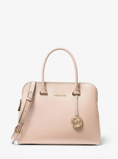 michael kors 30s9go9s6l|michael kors official website.